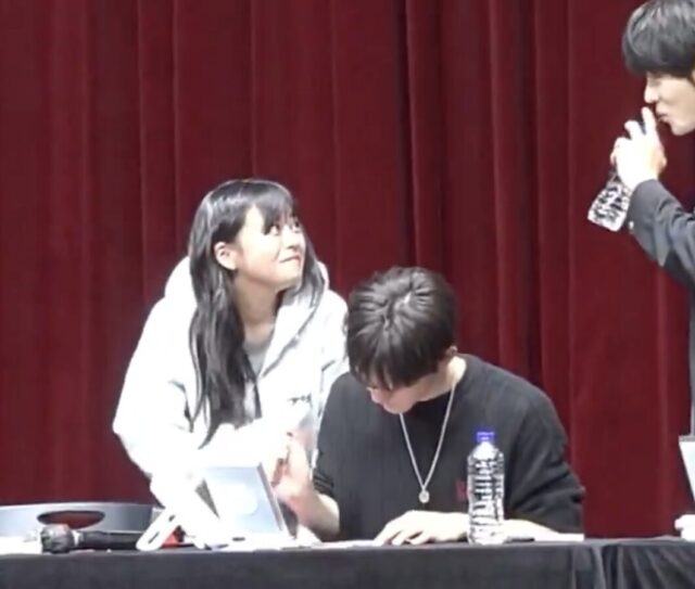 Screenshot 2025-04-10 at 7.03.12 PM